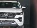 Toyota Fortuner 2.8GD-6 VX - Thumbnail 3
