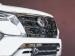 Toyota Fortuner 2.8GD-6 VX - Thumbnail 4