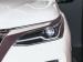 Toyota Fortuner 2.8GD-6 VX - Thumbnail 5