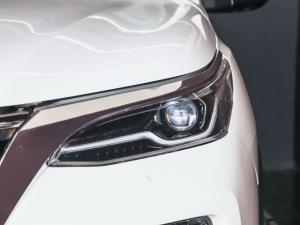 Toyota Fortuner 2.8GD-6 VX - Image 5