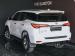 Toyota Fortuner 2.8GD-6 VX - Thumbnail 6