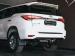 Toyota Fortuner 2.8GD-6 VX - Thumbnail 7