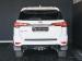 Toyota Fortuner 2.8GD-6 VX - Thumbnail 8