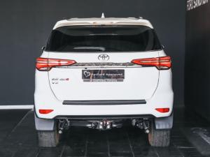 Toyota Fortuner 2.8GD-6 VX - Image 8