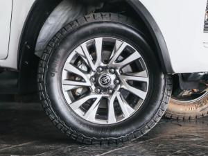 Toyota Fortuner 2.8GD-6 VX - Image 9