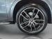 Mercedes-Benz GLE GLE450d 4Matic - Thumbnail 16