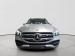 Mercedes-Benz GLE GLE400d 4Matic - Thumbnail 2