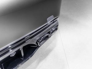 Mercedes-Benz C-Class C63 S - Image 22