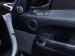 Land Rover Range Rover Sport HSE Dynamic Supercharged - Thumbnail 20