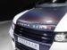 Land Rover Range Rover Sport HSE Dynamic Supercharged - Thumbnail 6