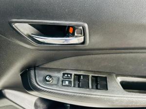 Suzuki Swift 1.2 GL manual - Image 7