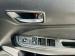 Suzuki Swift 1.2 GL manual - Thumbnail 7