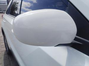 Suzuki Vitara 1.6 GL+ - Image 10