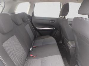 Suzuki Vitara 1.6 GL+ - Image 16