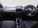 Suzuki Vitara 1.6 GL+ - Thumbnail 17