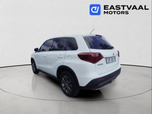 Suzuki Vitara 1.6 GL+ - Image 5