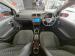 Volkswagen Polo Vivo hatch 1.4 - Thumbnail 11