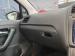 Volkswagen Polo Vivo hatch 1.4 - Thumbnail 17