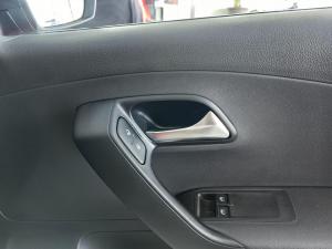 Volkswagen Polo Vivo hatch 1.4 - Image 21
