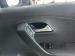 Volkswagen Polo Vivo hatch 1.4 - Thumbnail 21