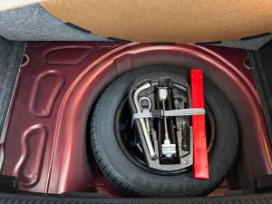 Volkswagen Polo Vivo hatch 1.4 - Image 26