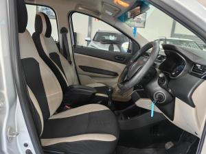 Renault Triber 1.0 Dynamique - Image 10