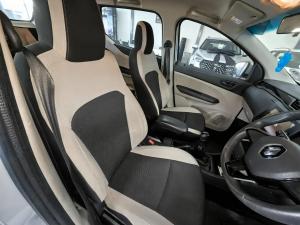 Renault Triber 1.0 Dynamique - Image 11