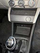 Renault Triber 1.0 Dynamique - Image 15