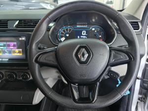 Renault Triber 1.0 Dynamique - Image 16