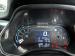 Renault Triber 1.0 Dynamique - Thumbnail 17