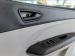 Renault Triber 1.0 Dynamique - Thumbnail 18
