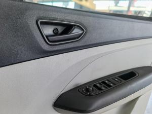 Renault Triber 1.0 Dynamique - Image 18