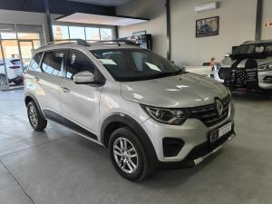 Renault Triber 1.0 Dynamique - Image 1