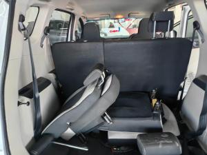 Renault Triber 1.0 Dynamique - Image 20