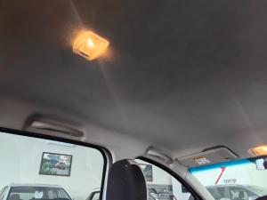 Renault Triber 1.0 Dynamique - Image 21