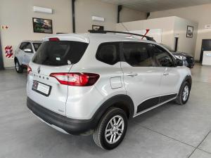 Renault Triber 1.0 Dynamique - Image 4