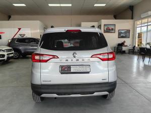 Renault Triber 1.0 Dynamique - Image 5