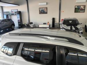 Renault Triber 1.0 Dynamique - Image 6