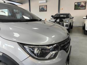 Renault Triber 1.0 Dynamique - Image 7