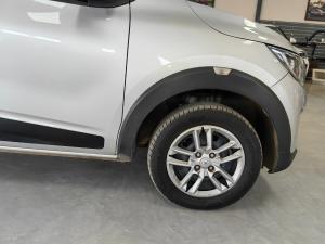 Renault Triber 1.0 Dynamique - Image 8