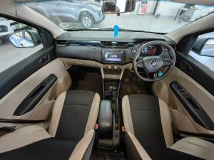 Renault Triber 1.0 Dynamique - Image 9