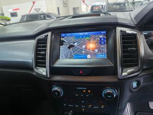 Ford Ranger 3.2TDCi SuperCab 4x4 XLT auto - Image 18