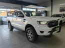 Thumbnail Ford Ranger 3.2TDCi SuperCab 4x4 XLT auto