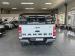 Ford Ranger 3.2TDCi SuperCab 4x4 XLT auto - Thumbnail 5