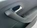 Volkswagen Polo Vivo hatch 1.4 - Thumbnail 20