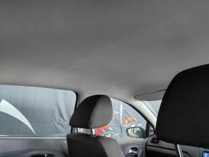 Volkswagen Polo Vivo hatch 1.4 - Image 23