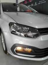 Volkswagen Polo Vivo hatch 1.4 - Image 6