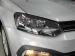 Volkswagen Polo Vivo hatch 1.4 - Thumbnail 6
