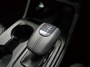 Ford Ranger 3.0TD V6 double cab Platinum 4WD - Image 11