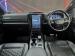 Ford Ranger 3.0TD V6 double cab Platinum 4WD - Thumbnail 13
